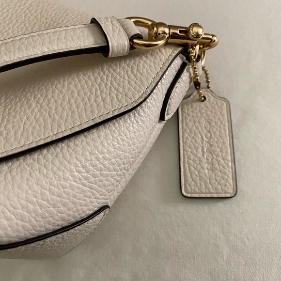 Coach Bags Nwt Coach Karlee Crossbody Poshmark